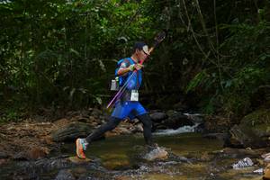 BIB: 
                            <button type="button" onclick="openModal(21852324)" class="btn btn-primary btn-sm float-right btn-popup" data-toggle="modal" data-target=".modal-high-quality">
                        <i class="fas fa-shopping-cart"></i> Add to Cart
                    </button>
                                            <button type="button" onclick="isThisMe(21852324, true)" class="btn btn-success btn-sm float-right btn-popup btn-isme hidden" data-toggle="tooltip" data-placement="bottom" title="นี่คือรูปของคุณใช่ไหม คลิกที่นี่เพื่อเอาเข้าอัลบั้ม">
                        <i class="fas fa-plus"></i> Add to album
                    </button>
                    <button type="button" onclick="isThisMe(21852324, false)" class="btn btn-warning btn-sm float-right btn-popup btn-isnotme hidden">
                        <i class="fas fa-ban"></i> Remove from album
                    </button>